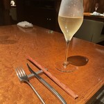 YAKINIKU 37west NY - 