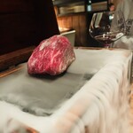 YAKINIKU 37west NY - 