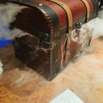 YAKINIKU 37west NY - 