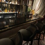 YAKINIKU 37west NY - 