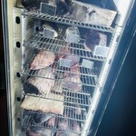 YAKINIKU 37west NY - 