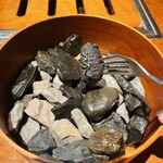 YAKINIKU 37west NY - 