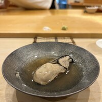 鮨 しゅん輔 阿佐ヶ谷 - 