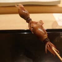 鮨 おおが - 