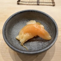 鮨 しゅん輔 阿佐ヶ谷 - 