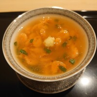 鮨 おおが - 
