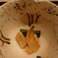 鮨 おおが - 