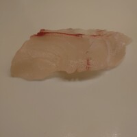 鮨 おおが - 