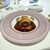 シェ・イノ - 料理写真:仔羊のパイ包焼き　マリア・カラス風