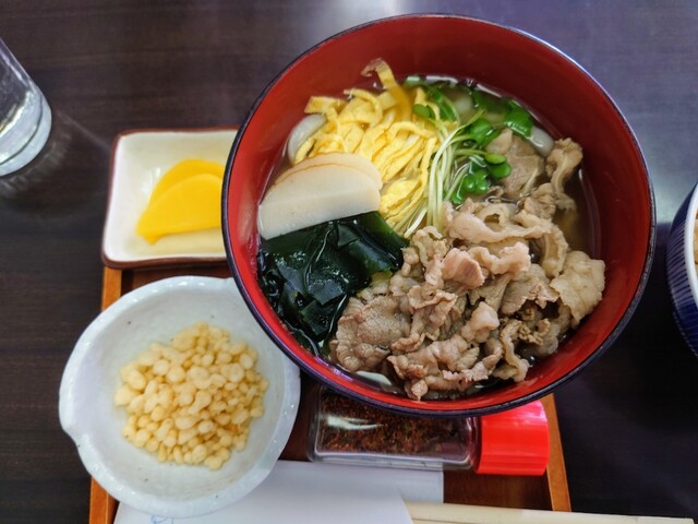 Paopapa 8088 photo 2