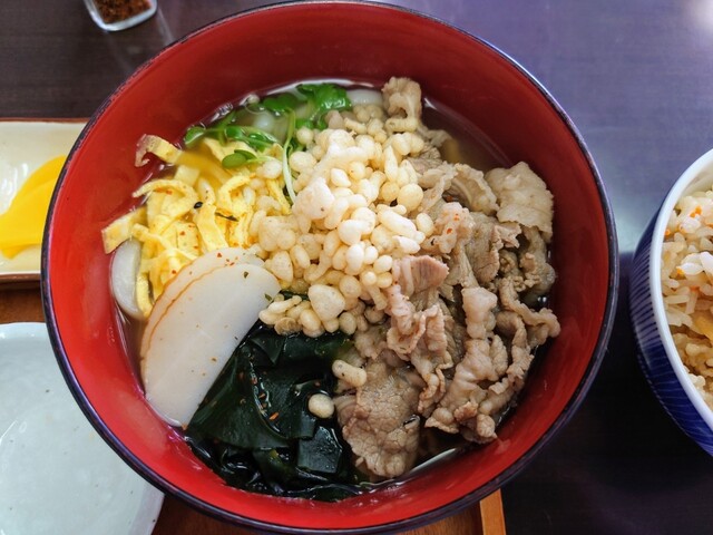 Paopapa 8088 photo 3