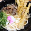 資さんうどん 尼崎アマドゥ店