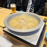 Hakata Hanamidori - 