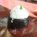 和っ歌 - なすみそ