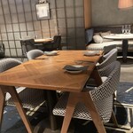 THE LIVELY KITCHEN FUKUOKA HAKATA - 