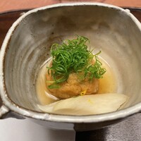 木山 - 