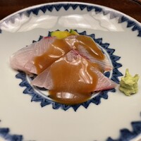 木山 - 