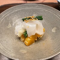 木山 - 