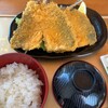 魚屋の磯料理 まるとし
