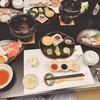 旅館 國崎 - 料理写真:夕食
