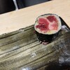 銀座鮨処 まぐろ相馬水産