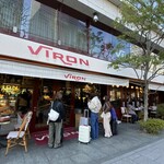 VIRON - 