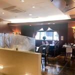 中国菜館 志苑 - 