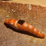 Sushi Etou - 