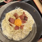 讃岐うどん 寿 - 