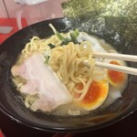 ゆうひ家 - 