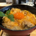 玉屋KITCHEN - 