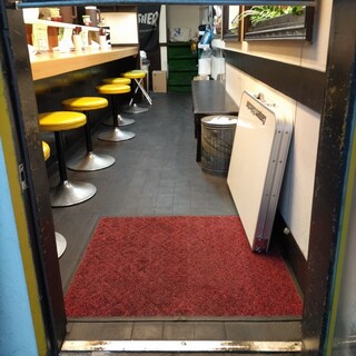 魔女のカレー_2