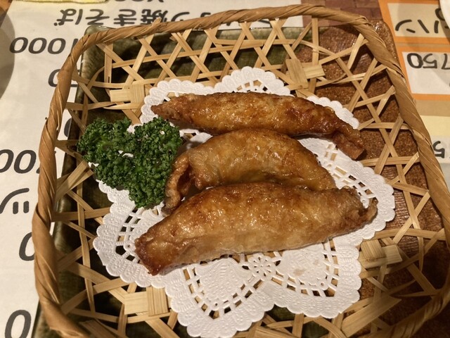 トン吉 （とんきち）のご予約 - 山陽姫路/居酒屋 | 食べログ