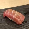 スシエビスHana 恵比寿本店