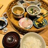 四季膳 ほしや - 