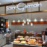 Saint-Germain - 