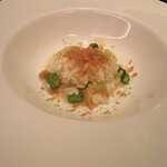 トラットリア フィオーレ - 