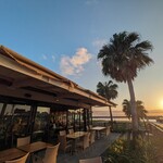 CHATAN HARBOR BREWERY & RESTAURANT - 