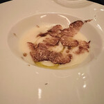 トラットリア フィオーレ - 