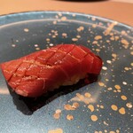 Sushi Sawada - 