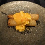 トラットリア フィオーレ - 