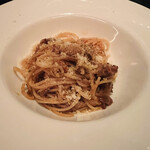 トラットリア フィオーレ - 