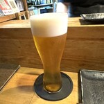 Torishige - ビール