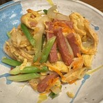 沖縄SOULFOODじゃむ - 