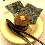 スシエビスHana 恵比寿本店 - 