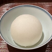 たきや - 