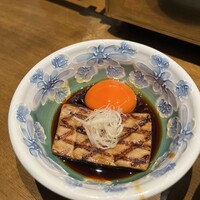 焼うお いし川 名古屋 - 