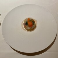 ラ・プロヴァンス - 