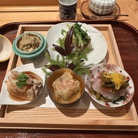 たきや - 