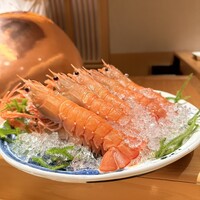 たきや - 